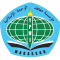 SD Al Quran Wahdah 02