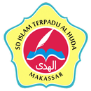 SD-IT Al Huda Makassar APK