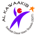 SDIT Al Kawaakib