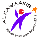 SDIT Al Kawaakib APK