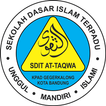 SDIT At-Taqwa