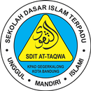 SDIT At-Taqwa APK