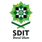 SDIT Darul Ulum icône