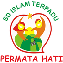 SDIT Permata Hati Cianjur APK