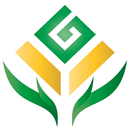 SDI Arrayaahiin APK