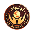 Ijtihad Global School SD APK