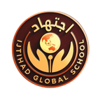 Ijtihad Global School SD أيقونة