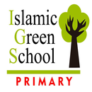SD Islamic Green School APK