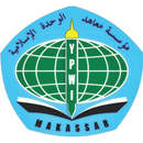 SD Al Quran Wahdah Depok APK
