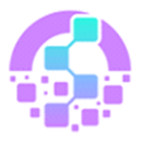 Sintesa Flexi School APK