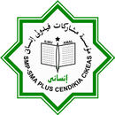 SIAKAD YAMALI APK
