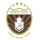 SIP Pondok Quran ícone
