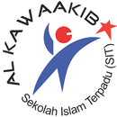 SIT Al Kawaakib APK