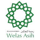 SMA Welas Asih APK