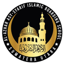 MA Al-Azhar Asy-Syarif Sumut APK