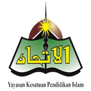 SMA IT Al-Ittihad APK