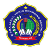 SMA Jabal Toriq