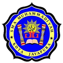 SMAM Jayapura APK