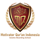 SMA Motivator Quran APK