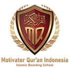 SMA Motivator Quran icono