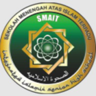 SMA Sit Ash-Shohwah icône