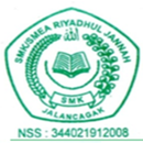 SMK Riyadhul Jannah APK