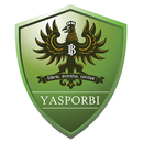SMP 1 Yasporbi APK