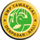 SMP Tawakkal APK