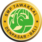 SMP Tawakkal ícone