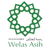 SMP Welas Asih 图标