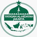 SMP Diponegoro 1 APK
