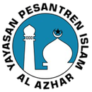 SMP Islam Al Azhar 12 APK