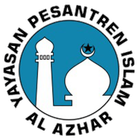 SMP Islam Al Azhar 12 icône