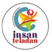 SMPIT Insan Teladan