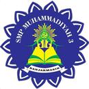SMPM 3 Banjarmasin APK