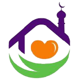 SMP MSBS Aceh icon