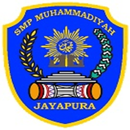 SMP Muh Jpr APK