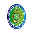 SMP Sit Ash-Shohwah APK