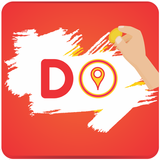 DealOut icon