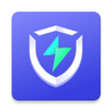 Strong Clean APK