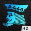 تركس