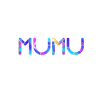 Mumu 圖標
