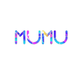 Mumu