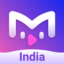 MuMu India - 1 से 1 वीडियो चैट APK