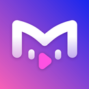 MuMu - रैंडम वीडियो चैट APK