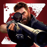 Zombie Siege: King icône