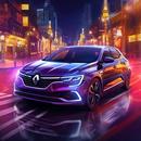 Car Driving - Mission City APK