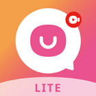 ChatU Lite icon
