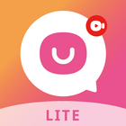 ikon ChatU Lite