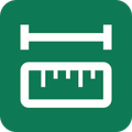 Screen Ruler-Regla de pantalla